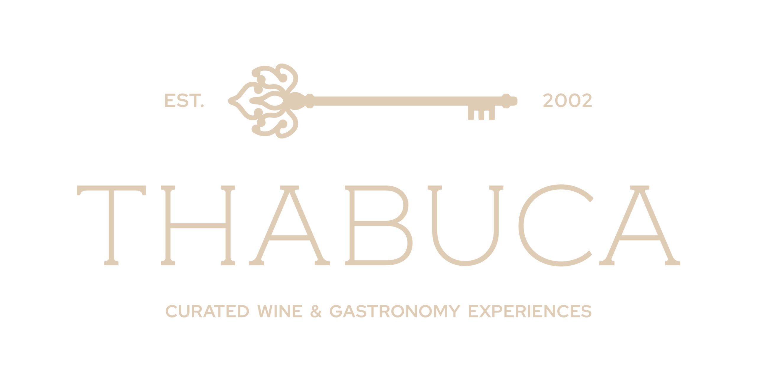 Thabuca Wine Tours